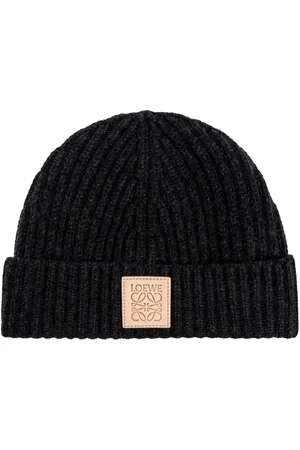 Loewe Hue i kashmir