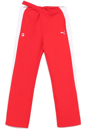 COPERNI X Puma joggingbukser med logo