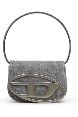 Diesel 1DR tote