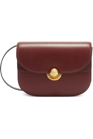 Furla Sfera crossbody-taske