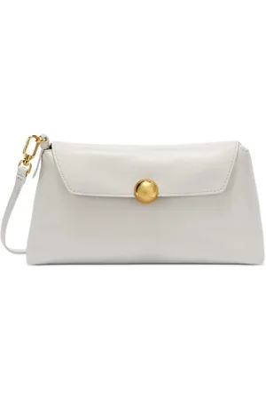 Furla Mini Sfera Soft skuldertaske