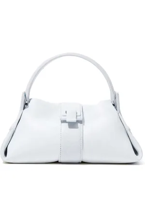 Proenza Schouler Lille Park crossbody-taske