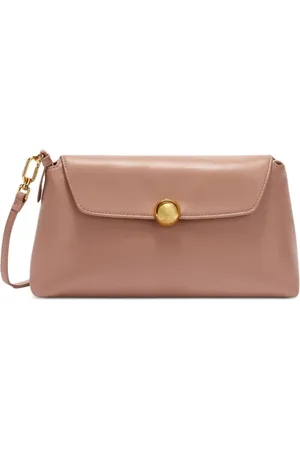 Furla Mini Sfera Soft skuldertaske