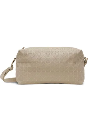 Issey Miyake Bao Bao messenger-taske
