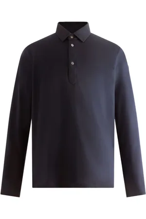 Fusalp Giorgio polo-skjorte