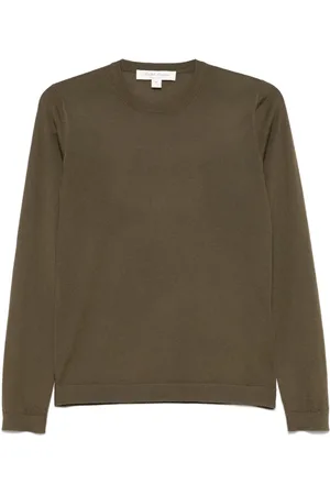 Ralph Lauren Sweater i kashmir