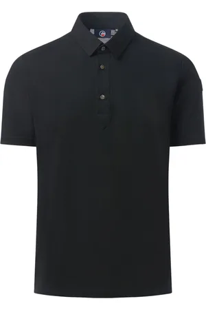 Fusalp Germain polo