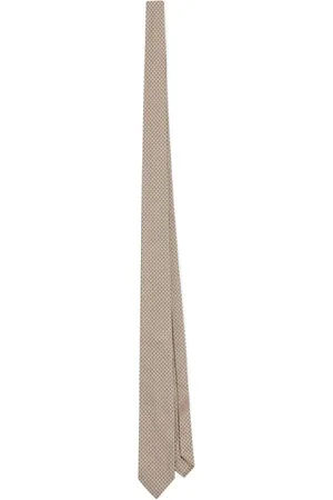 Dolce & Gabbana Martini slips