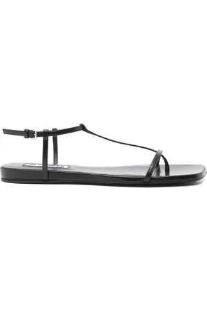 Jil Sander New Tripon 2 sandaler