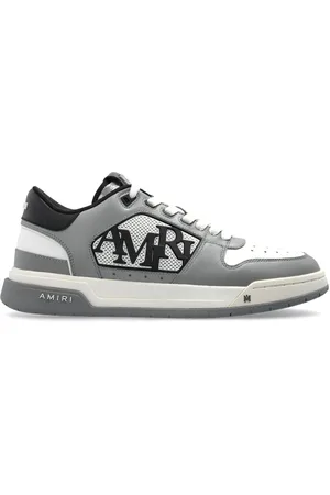 AMIRI Klassiske low-top sneakers