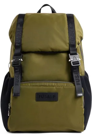 Fusalp Tech rygsæk