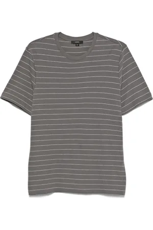 Vince Stribet T-shirt