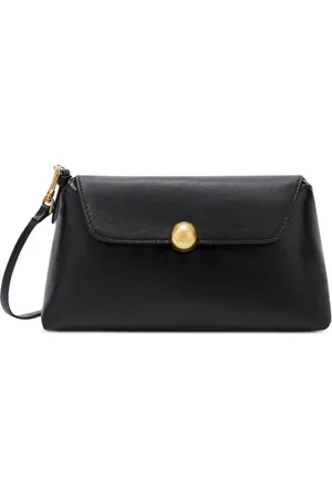 Furla Mini Sfera Soft skuldertaske