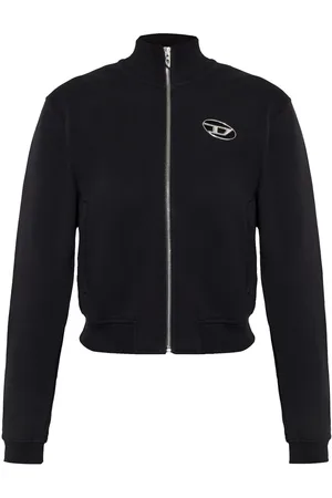 Diesel F-Flacin sweatshirt
