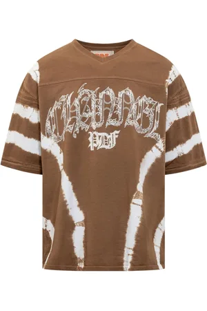 PDF Wildcat T-shirt
