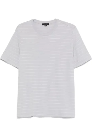 Vince Stribet T-shirt
