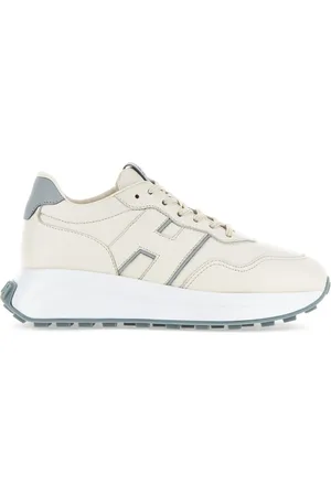 Hogan Sneakers med logomærke