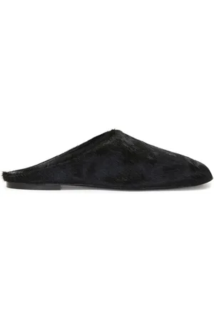 Proenza Schouler Glove sandaler