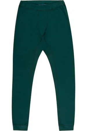 Bally Joggingbukser
