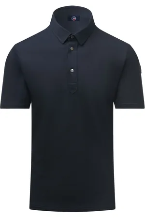 Fusalp Germain polo