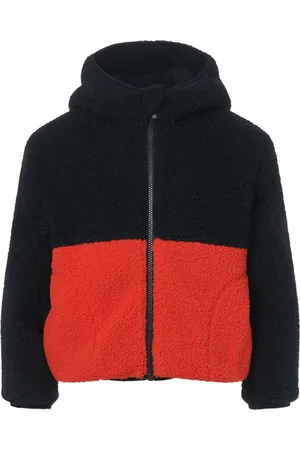 Fusalp Kids Moon jakke