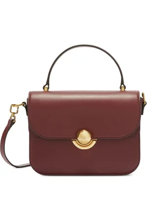 Furla Lille Sfera tote