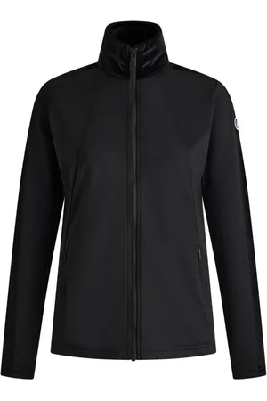 Fusalp Stellaria ski-cardigan