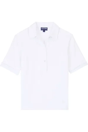 Vilebrequin Leonie polo
