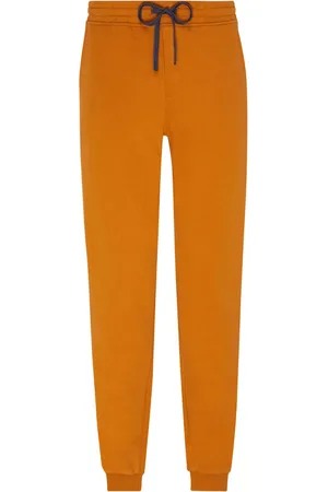 Vilebrequin Joggingbukser