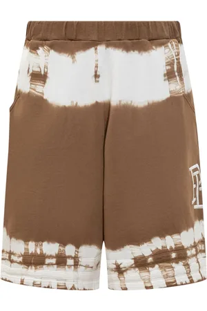 PDF Wild Cat træningsshorts