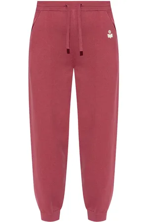 Marant Etoile Kira joggingbukser