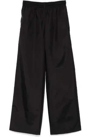 WARDROBE.NYC Utility-joggingbukser