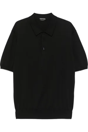 Tom Ford Polo