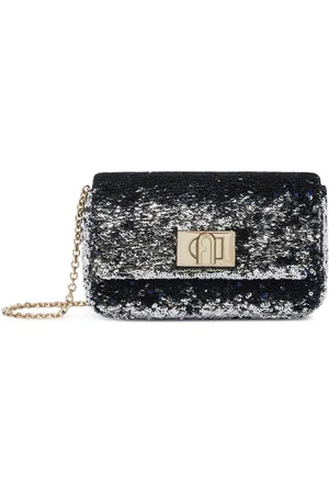 Furla Lille skuldertaske fra 1927