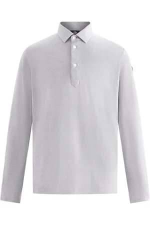Fusalp Giorgio polo-skjorte