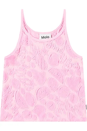 Molo Rizi top