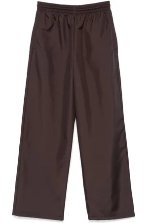 WARDROBE.NYC Utility-joggingbukser
