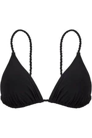 Vilebrequin Rope bikinitop