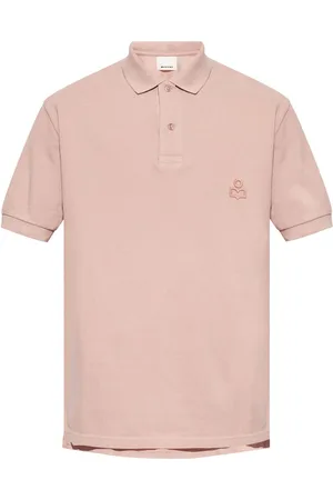 Isabel Marant Afko polo