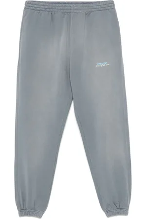 Represent Patron of the Club joggingbukser