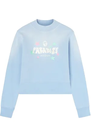 Palm Angels Paradise sweater