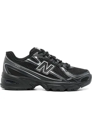 New Balance 740 sneakers