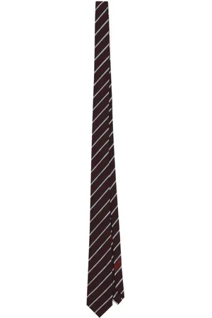 Dolce & Gabbana Martini slips