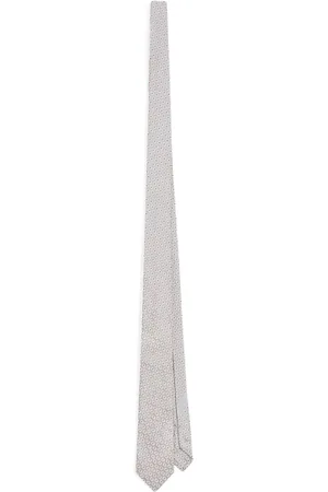 Dolce & Gabbana Martini slips