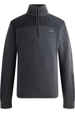 Fusalp Theodore-sweater