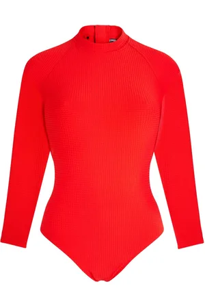 Vilebrequin Lexane rashguard
