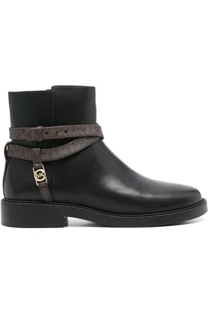 Michael Kors Abigail støvler
