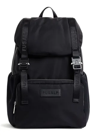 Fusalp Tech rygsæk