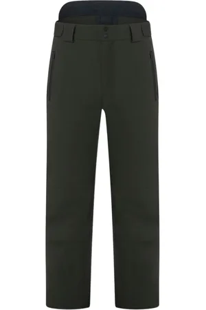 Fusalp Ranger skibukser