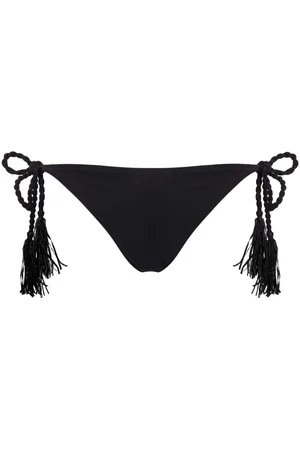 Vilebrequin Rope bikiniunderdel
